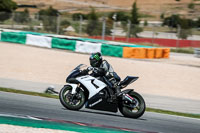 may-2019;motorbikes;no-limits;peter-wileman-photography;portimao;portugal;trackday-digital-images